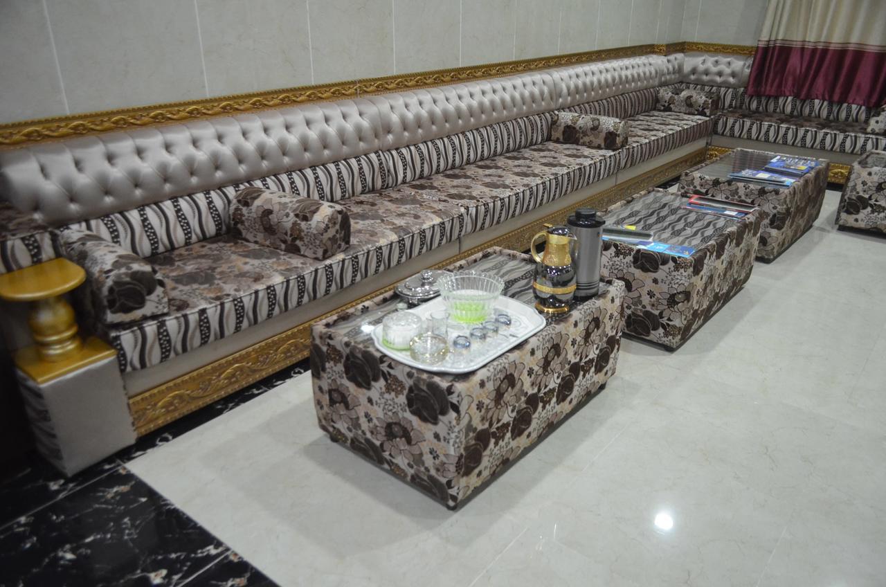 סור Five Continents Hotel מראה חיצוני תמונה