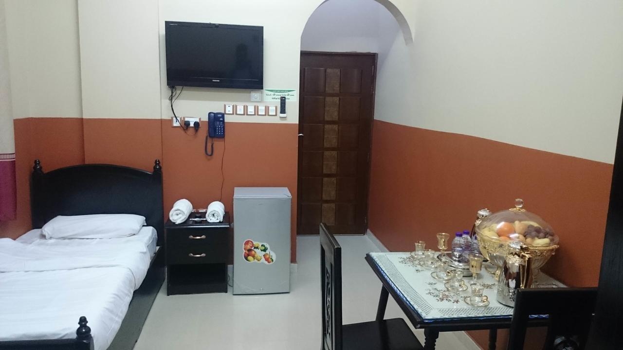 סור Five Continents Hotel מראה חיצוני תמונה