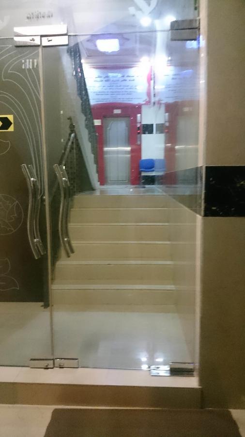 סור Five Continents Hotel מראה חיצוני תמונה